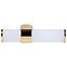 Lampe KB WALL 66151 6.5W – GOLD LK1,6
