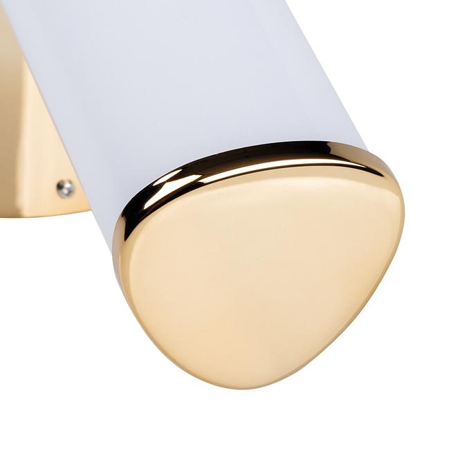 Lampe KB WALL 66151 6.5W – GOLD LK1,7