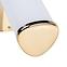 Lampe KB WALL 66151 6.5W – GOLD LK1,7