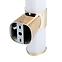 Lampe KB WALL 66151 6.5W – GOLD LK1,8