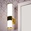 Lampe KB WALL 66151 6.5W – GOLD LK1,9