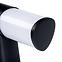 Lampe KB WALL 66152 6.5W – BLACK LK1,5