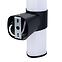 Lampe KB WALL 66152 6.5W – BLACK LK1,8