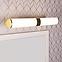 Lampe KB WALL 66154 15W – GOLD LK1,3