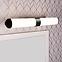 Lampe KB WALL 66155 15W – LK1,3