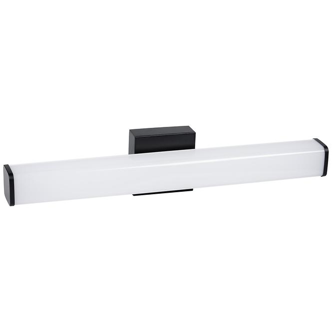 Lampe KB WALL 66158 15W – BLACK LK1,3