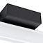 Lampe KB WALL 66158 15W – BLACK LK1,4