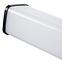 Lampe KB WALL 66158 15W – BLACK LK1,5