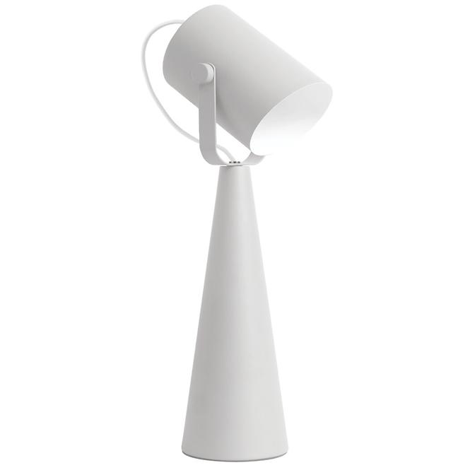 Lampe LARATA 36260 E27 W E27 MAX 5W,2