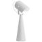 Lampe LARATA 36260 E27 W E27 MAX 5W,2