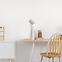 Lampe LARATA 36260 E27 W E27 MAX 5W,4