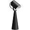 Lampe LARATA 36261 E27 B E27 MAX 5W,2