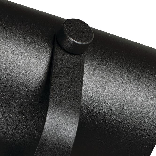 Lampe LARATA 36261 E27 B E27 MAX 5W,4