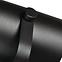 Lampe LARATA 36261 E27 B E27 MAX 5W,4