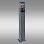 Lampe LAVEN 36545 80 GR