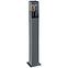 Lampe LAVEN 36545 80 GR,2