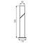 Lampe LAVEN 36546 50 GR,3