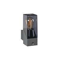 Lampe LAVEN 36547 EL 28 SE-GR 