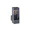 Lampe LAVEN 36548 EL 25 GR 