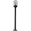 Lampe LIEGO 36530 97 B,2