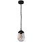 Lampe LIEGO 36531 89 PEND B,2