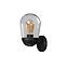 Lampe LIEGO 36532 EL 28 UP B 