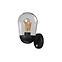 Lampe LIEGO 36533 EL 28 UP SE B 