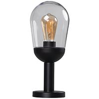 Lampe LIEGO 36534 37 B