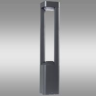 Lampe PEVO 36550 80 GR