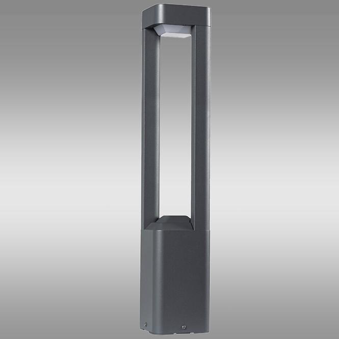 Lampe PEVO 36550 80 GR