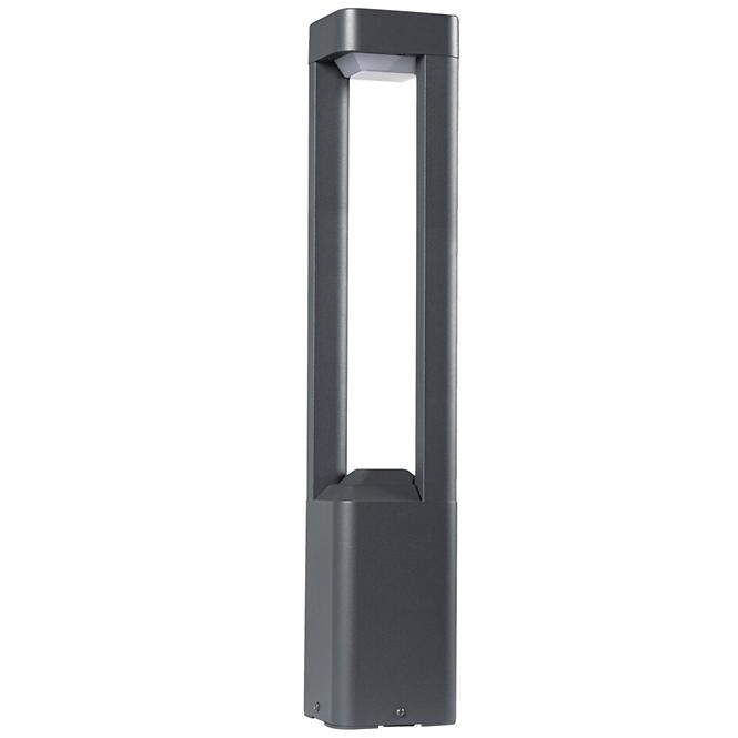 Lampe PEVO 36550 80 GR