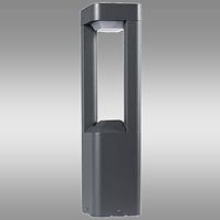 Lampe PEVO 36551 50 GR