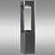 Lampe PEVO 36551 50 GR