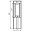 Lampe PEVO 36551 50 GR,3