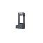 Lampe PEVO 36552 EL 25 GR 