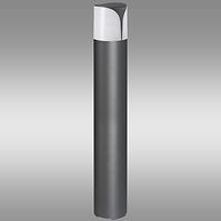 Lampe PRESO 36540 80 GR