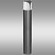 Lampe PRESO 36540 80 GR
