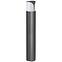 Lampe PRESO 36540 80 GR,2