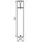 Lampe PRESO 36540 80 GR,3