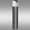 Lampe PRESO 36541 50 GR