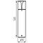 Lampe PRESO 36541 50 GR,3