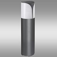 Lampe PRESO 36542 30 GR