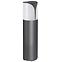 Lampe PRESO 36542 30 GR,2