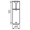 Lampe PRESO 36542 30 GR,3