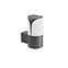 Lampe PRESO 36543 EL 18 GR 
