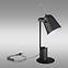 Lampe RAIBO 36280 E27 B