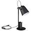 Lampe RAIBO 36280 E27 B,2