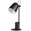 Lampe RAIBO 36280 E27 B,3