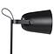 Lampe RAIBO 36280 E27 B,5