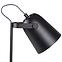 Lampe RAIBO 36280 E27 B,6